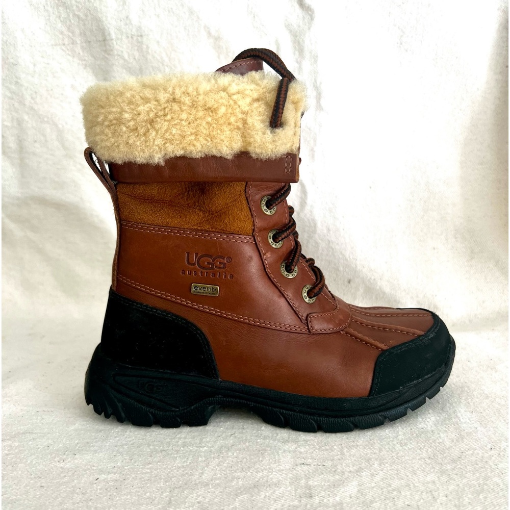 UGG Kids Boots
